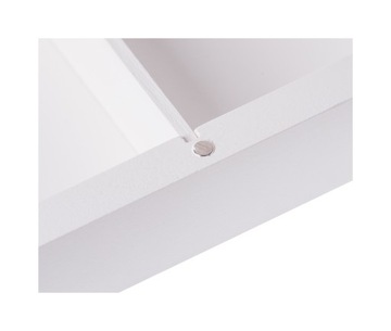 КОРОБКА для обручальных колец БЕЛАЯ свадебная, С ГРАВИРОВКОЙ!!!