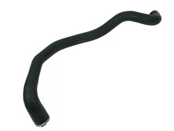 RURA INTERCOOLERA FORD TRANSIT MK6 2.0 D 4494358