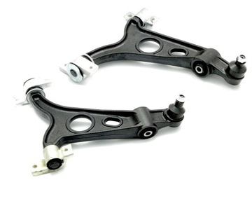 WAHACZE DOLNE ALFA ROMEO 147 156 + SPORTWAGON 97-
