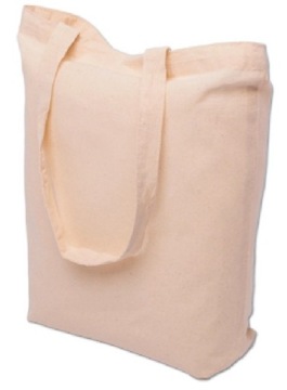 В СЕНТЯБРЕ РОЖДАЮТСЯ КОРОЛЕВЫ ХЛОПКОВОЙ СУМКИ