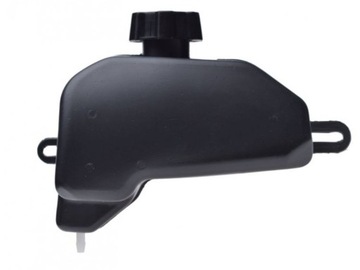 Zbiornik Filtr Korek Kranik Paliwa Atv Quad Pocket Cross Kxd 50 70 110 125
