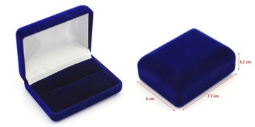 SPINKI DO MANKIETÓW WÓZ STRAŻACKI STAR 244 + etui