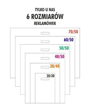 СУМКИ/СУМКИ ИЗ ФОЛЬГИ С ПРИНТОМ 40Х50 1000 ШТ.