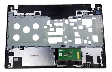 НОВЫЙ ВЕРХНИЙ КОРПУС ACER ASPIRE 5750 5750G 5750ZG