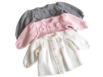 Свитер-туника НАТАЛЬЯ *** 102 цвета *** 50