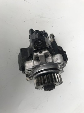 MAN TGL 12.220 ТОПЛИВНЫЙ НАСОС BOSCH