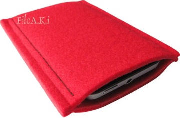 Чехол FILC для BlackBerry Passport - FILC COLORS