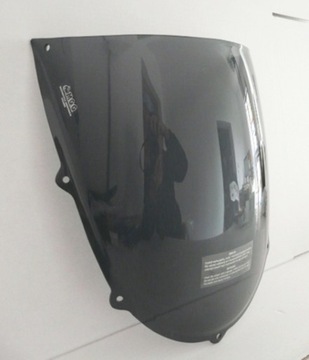 МОТОЦИКЛ ОКНО APRILIA RS 50 125 1999-2005 гг.