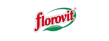 ФЛОРОВИТ УДОБРЕНИЕ ДЛЯ ЧЕРНИКИ, УТЕЧНИКОВ, АЗАЛИЙ, ХВОЙНЫХ