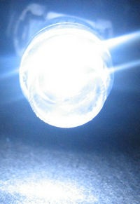 Led W5W T10 W3W niebieska zielona czerwona i inne