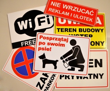 ТАБЛИЧКА С СОБАКАМИ НЕ РАЗРЕШЕНА 30х21 табличка жилищного сообщества