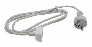 КАБЕЛЬ ДЛЯ БЛОКА ЗАРЯДКИ MacBook MagSafe 1,8 м