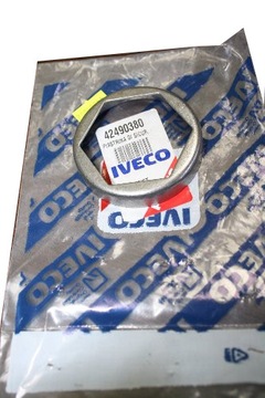 IVECO PIERŚCIEŃ PIASTY 4249380 OEM