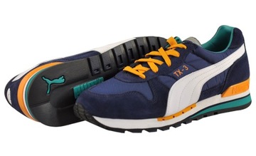 PUMA TX-3 S.39=25 СМ И ДРУГИЕ РАЗМЕРЫ ИЗ ОБЩЕГО