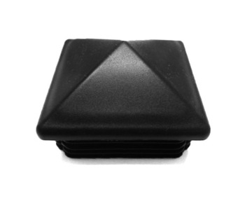 колпак, крыша, внутренний колпак, конверт 50х50