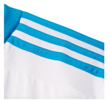 Футболка adidas выездная FC Schalke 04 2015/16 XS/S