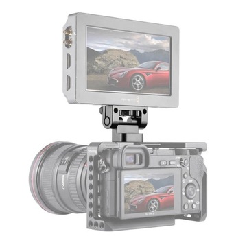 SmallRig 1842 Mocowanie monitora EVF