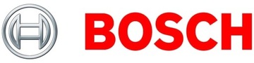 Аккумуляторная пила BOSCH UniversalChain 18 комплект