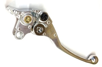фото ориг. №5, The parking brake lever grip honda crf 50 kawasaki vn 1500 suzuki vl 1500