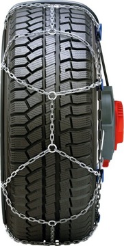 Pewag Servomatik RSM 76 Self -fair 215/65 R16