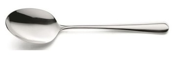 Łyżka stołowa 20 cm stal 18/0 ASTORIA AMEFA