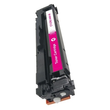 Toner Do CANON 046H LBP 653Cdw 654Cx MF732C MAGENT