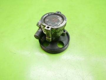 фото ориг. №5, Power steering pump citroen xsara picasso 2.0 hdi