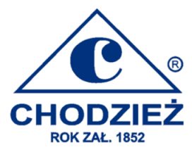 CHODZIEZ IWONA 1000 КРУЖКА ДЛЯ КОФЕ И ЧАЯ 300 МЛ