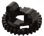 O100 LEGO technic obrotnica mała góra 99010 NOWA