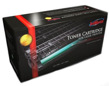 Toner Brother TN-2421 DCP-L2512 L2532 L2552 CHIP zwiększona wydajność 6K