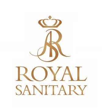 фото ориг. №2, Washbasin faucet caro cubic high royal chrome