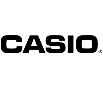 РЕТРО ЧАСЫ CASIO AQ-230A В ВИНТАЖНОМ ПОДАРКЕ+КОРОБКА