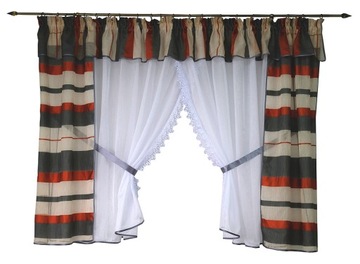 FIRANA LAMBREKIN KILKA UPIĘĆ GIPIURA 400x155 L118