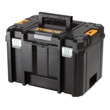 КОМБО-КОМБИК DEWALT 18 В DCK383P2T (DCD796+DCF887+D)