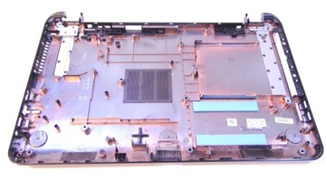ORYG OBUDOWA KADŁUBEK HP PAVILION 15G 15-G041SO