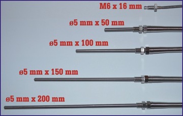 РЕГУЛЯТОР ТЕМПЕРАТУРЫ REX-C410 + ЗОНД