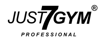 PIŁKA WALL BALL PREMIUM 3KG LEKARSKA JUST7GYM