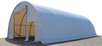 hala namiotowa namiot magazynowy 9x12m hala lukowa