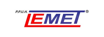 БАК LEMET 200Л 1,9М2 41,8 КВДО ТЕПЛОВОЙ НАСОС/Змеевик/ИЗОЛЯЦИЯ/PUR EMA