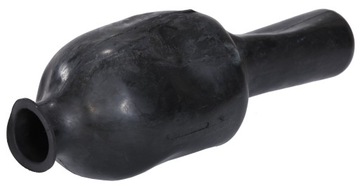 Membrana do hydroforu 80-100L Aquasystem HYDROS