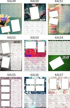 ФОТО Календарь-магнит с фото, отличный подарок.