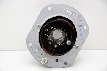 HALOGEN LEVÝ MERCEDES-BENZ MERCEDES C TŘÍDA S
