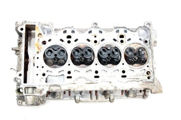 BMW E90 E91 316I 1,6 N43 N43B16 - HLAVA 7559172