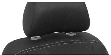 фото ориг. №6, Tapi front vw golf 5 v covers automotive