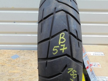 OPONA PIRELLI SCORPION 150/70/17 150/70R17