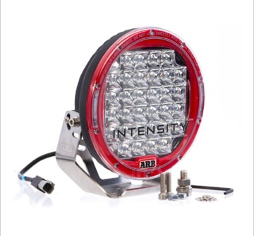 HALOGENY ARB INTENSITY 32 LED