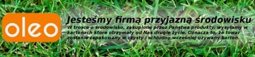 PODSTAWA SŁUPA U 160mm 4mm Z PRĘTEM STAŁY OCYNK