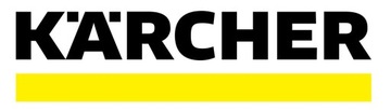 НАСАДКА ДЛЯ МОЮЩЕГО ПЫЛЕСОСА KARCHER SE+ ПЕРЕХОДНИК для чистки обивки