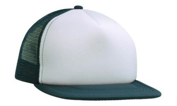 Кепка TRUCKER OLDSCHOOL SNAPBACK FULLCAP