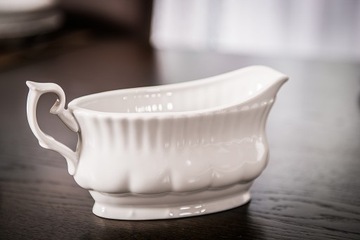 СОУС БЕЛЫЙ ХОДЗЕЖ IWONA C000 400 МЛ